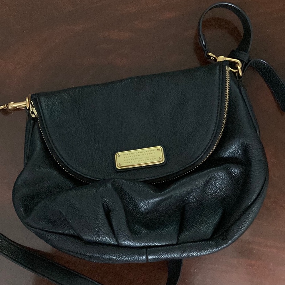 Marc by Marc Jacobs Purse